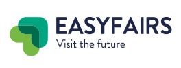 EASYFAIRS SA/NV 