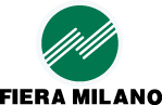 FIERA MILANO SPA