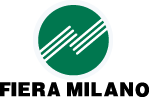 FIERA MILANO SPA 