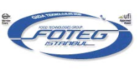 FOTEG ISTANBUL