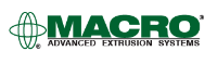 Macro Engineering & Technology Inc