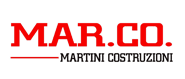 MARCO - MARTINI COSTRUZIONI