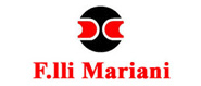 F.LLI MARIANI