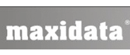 maxida-data srl