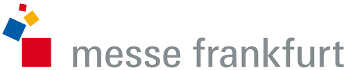 Messe Frankfurt (HK) Ltd