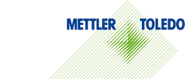 Mettler-Toledo International Inc.