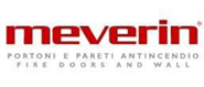 MEVERIN Engineering Srl