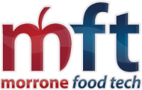 MFT ITALIA SRL