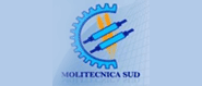 Molitecnica sud Snc 