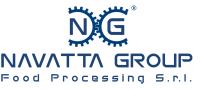 NAVATTA GROUP FOOD PROCESSING