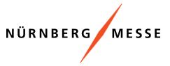 NURNBERGMESSE GMBH