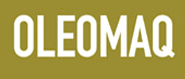OLEOMAQ - OLEOTEC