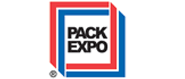 PACK EXPO