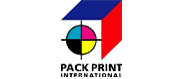 PACK PRINT INTERNATIONAL