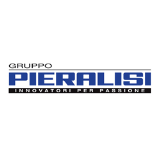 GROUPE PIERALISI