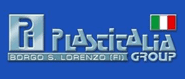 Plastitalia Sistemi S.r.l. 