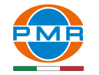 PMR SYSTEM GROUP Srl