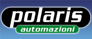 POLARISAUTOMAZIONI SRL