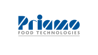 PRIAMO FOOD TECHNOLOGIES SRL
