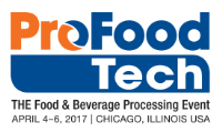 PROFOOD TECH