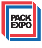 PACK EXPO LAS VEGAS