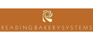 Reading Bakery Systems