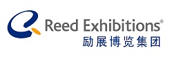 REED EXHIBITONS (CHINA) LTD.