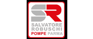 SALVATORE ROBUSCHI & C. srl