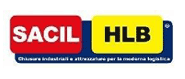 sacil - hlb srl