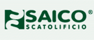 SCATOLIFICIO SAICO