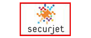 SECURJET SRL