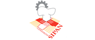 Consorzio SIPAN