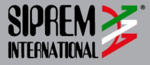 Siprem International srl