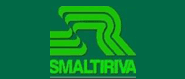 SMALTIRIVA