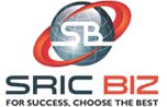 SRIC BIZ AND JANKI CORPORATION