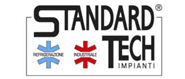 STANDARD TECH IMPIANTI srl