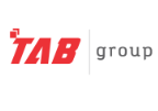 TAB Group 