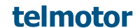 AUTOMATIONSKOMPONENTEN NAHRUNGSMITTELINDUSTRIE