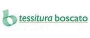 TESSITURA BOSCATO, SRL 