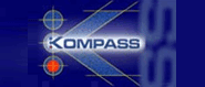 Kompass