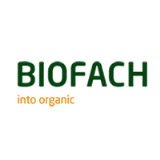 BIOFACH 