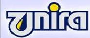 UNIRA SRL