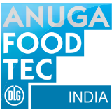ANUGA FOODTEC INDIA