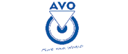 AVO