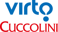 CUCCOLINI SRL – VIRTO GROUP