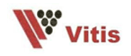 VITIS  SRL   