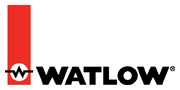 WATLOW GMBH