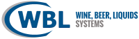 WBL SYSTEMS SRL