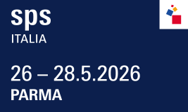 SPS ITALIA