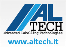 Altech